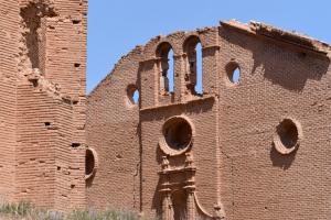 Sastago 106.jpg