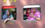 OI 64 depart de train.jpg