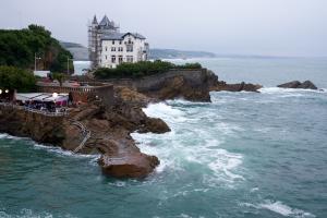 Biarritz00170.jpg