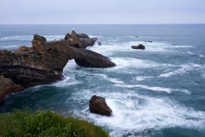 Biarritz00260.jpg