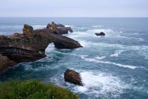 Biarritz00270.jpg