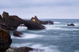 Biarritz00300.jpg