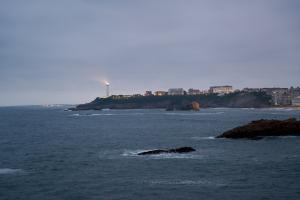 Biarritz00400.jpg