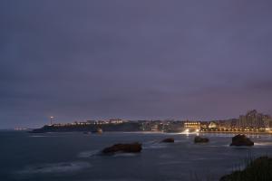 Biarritz00420.jpg