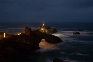 Biarritz00520.jpg