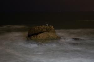 Biarritz00590.jpg