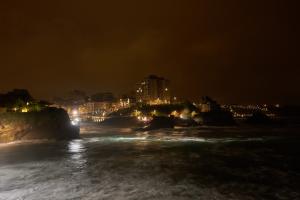 Biarritz00600.jpg