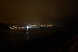 Biarritz00670.jpg