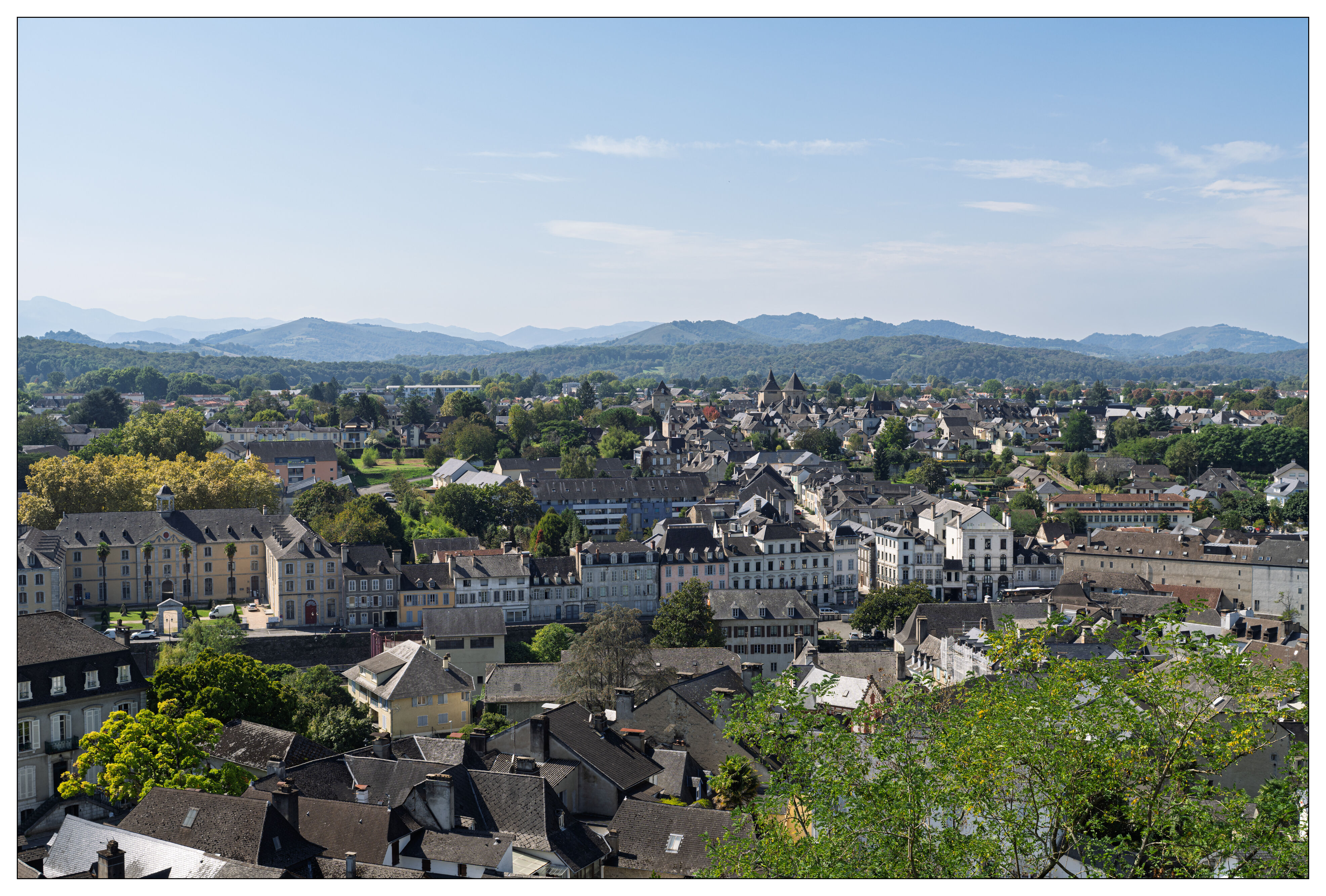 Oloron-1