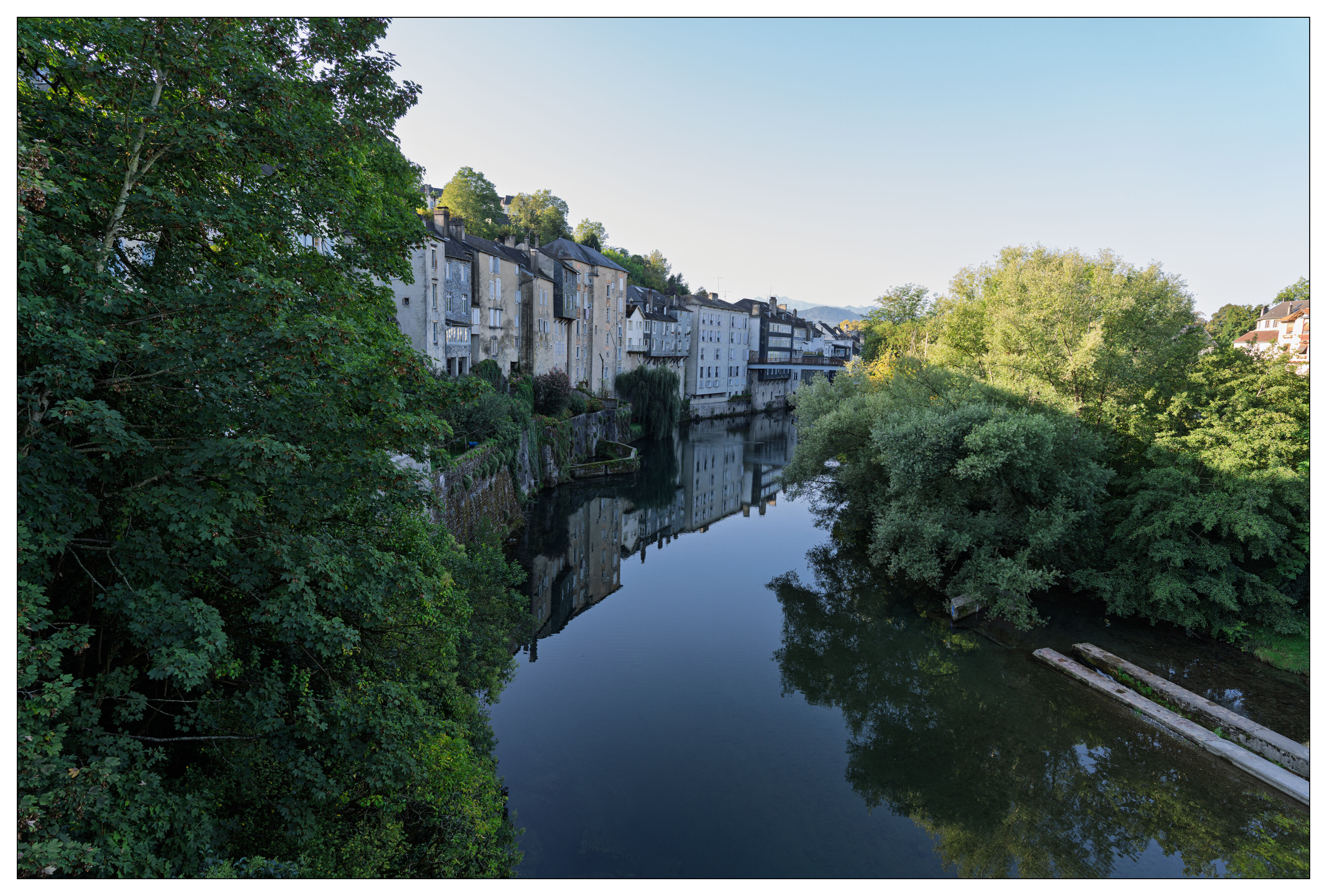 Oloron-2