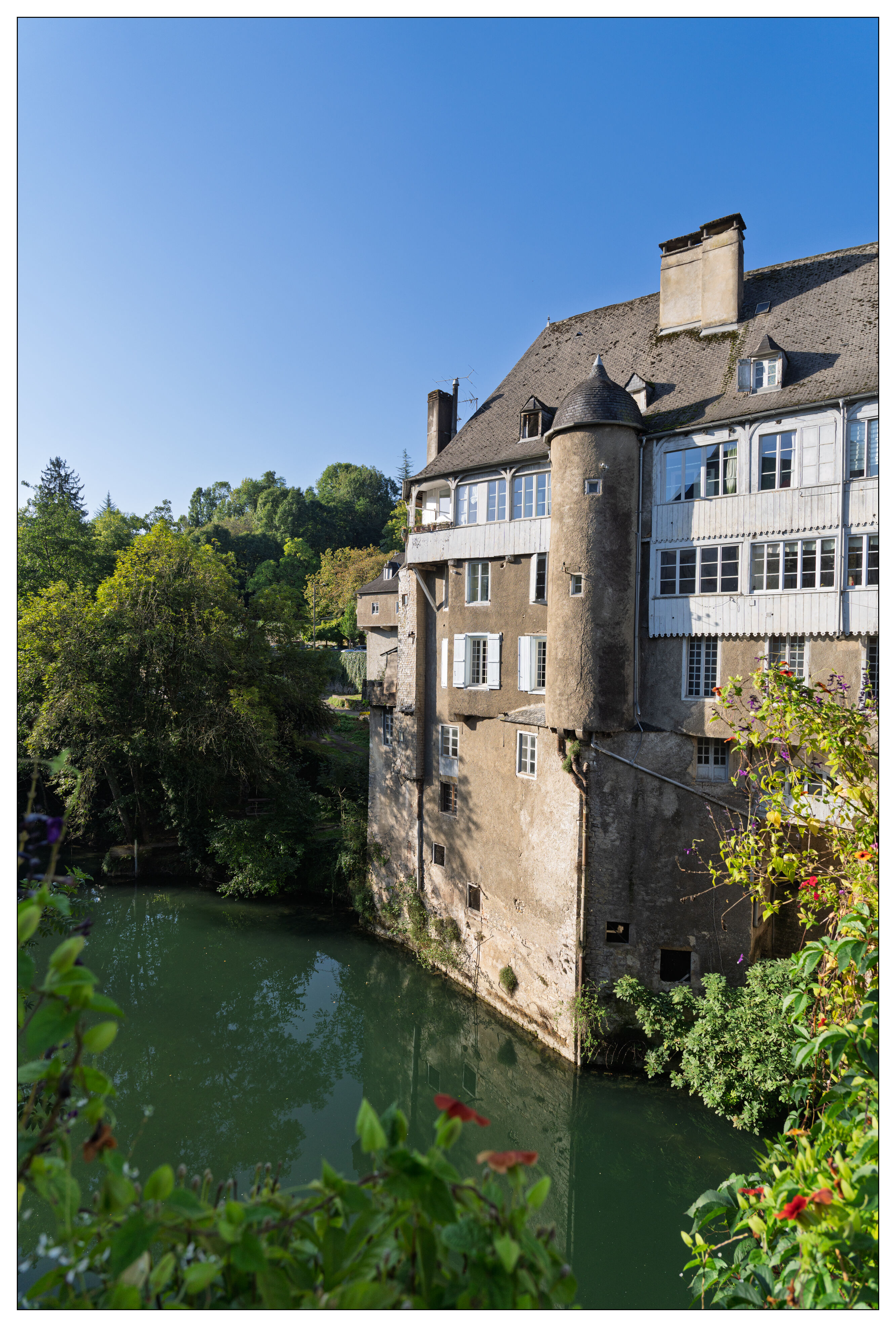 Oloron-5
