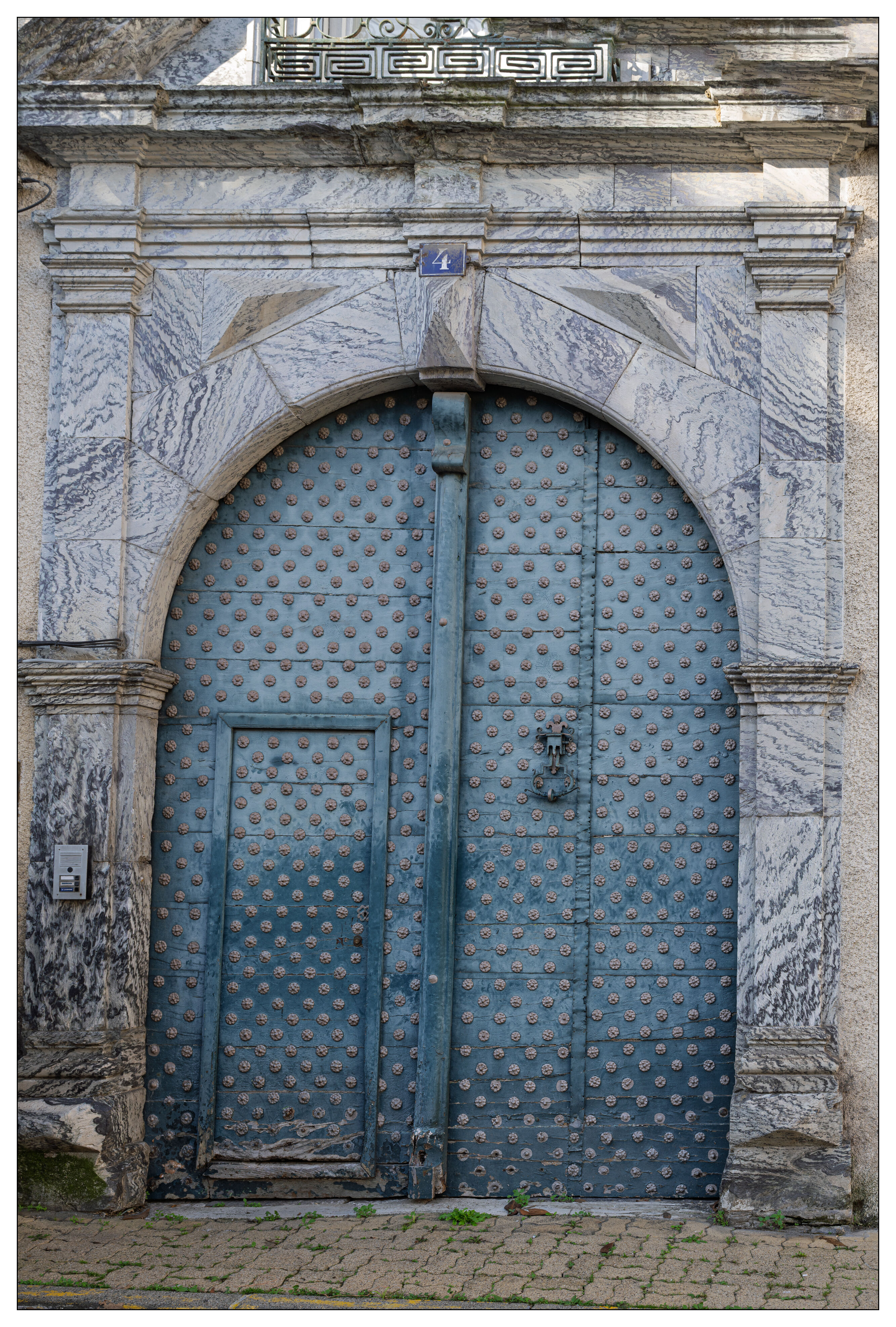 Oloron-6