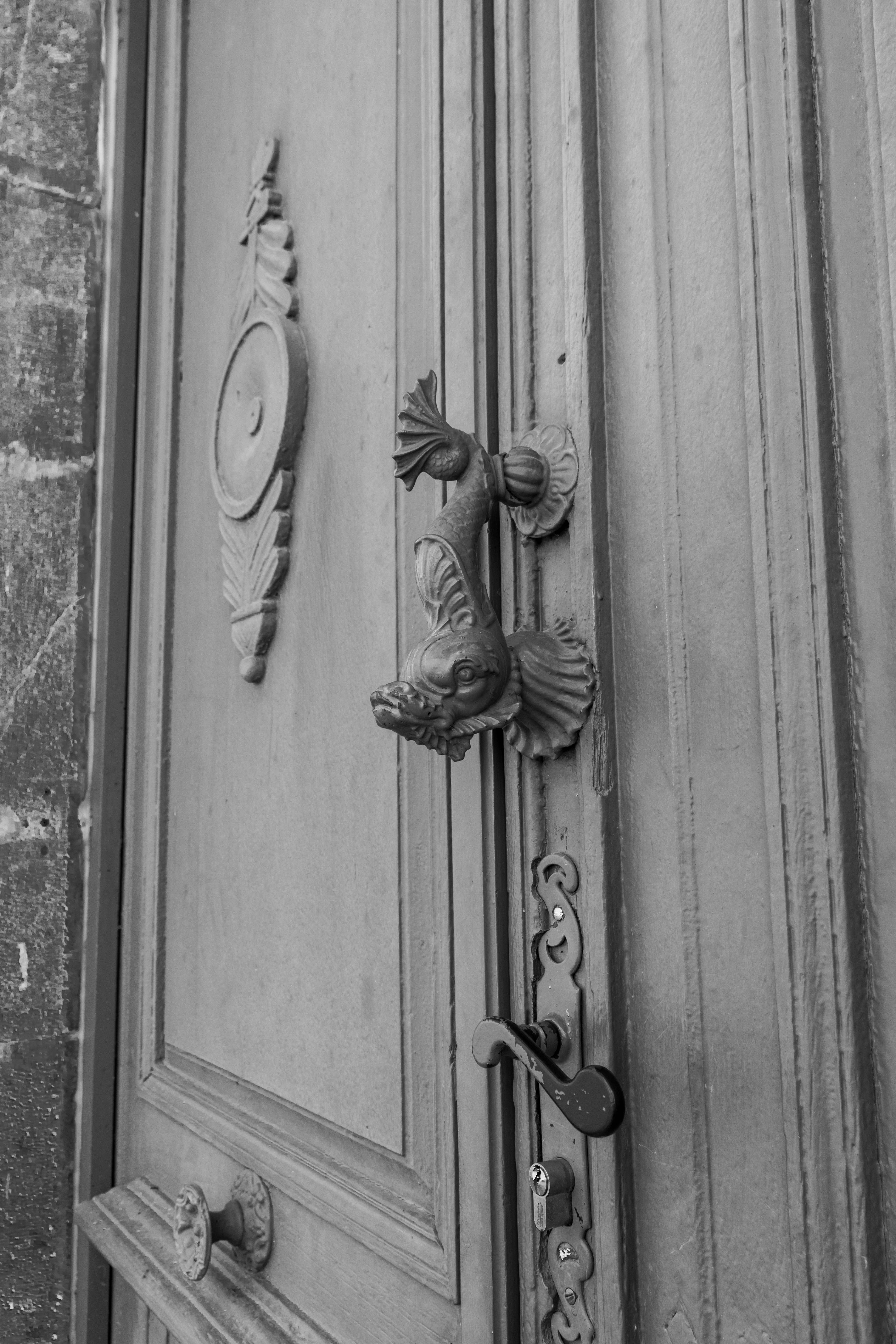 Oloron-ste-marie-1