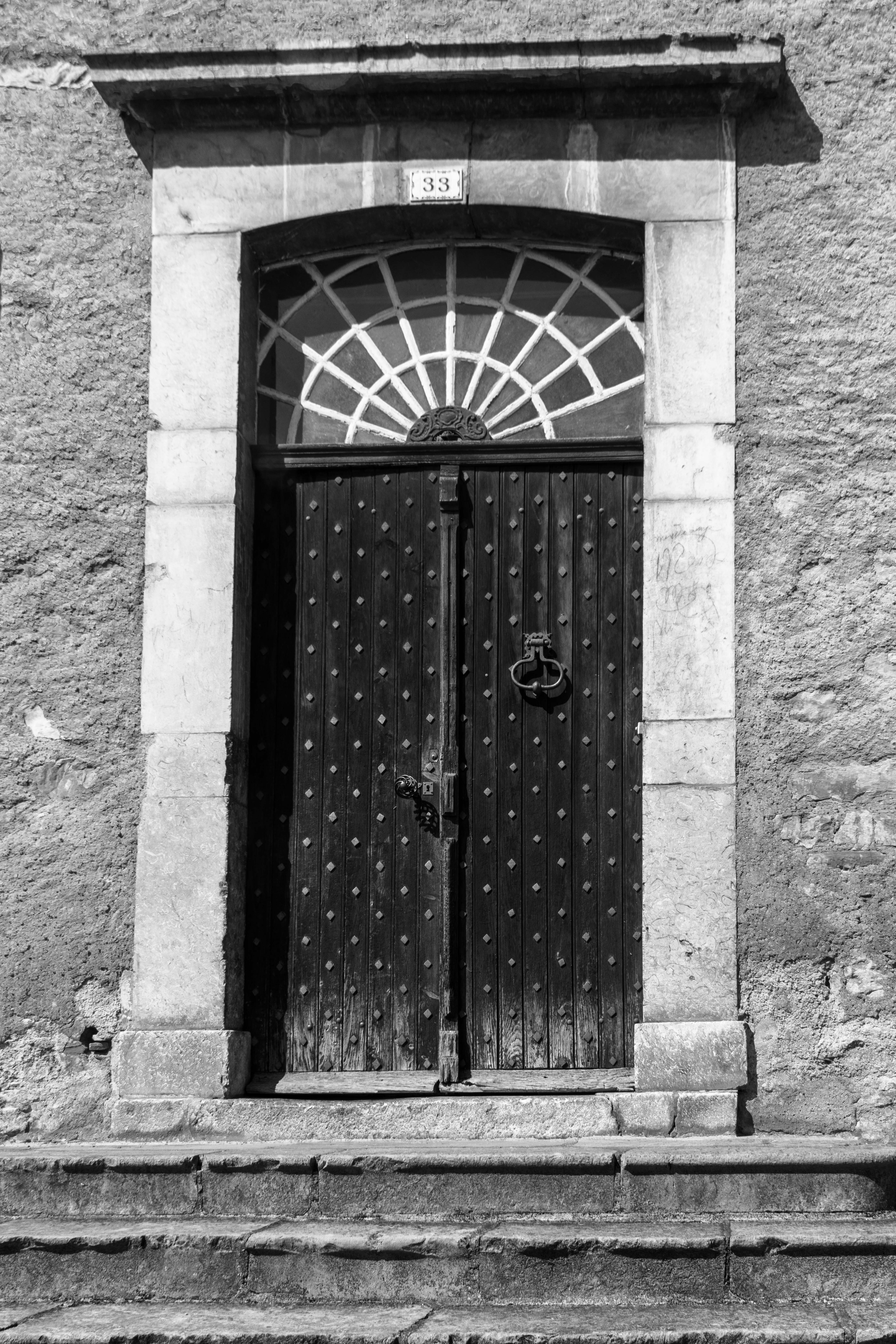Oloron-ste-marie-2