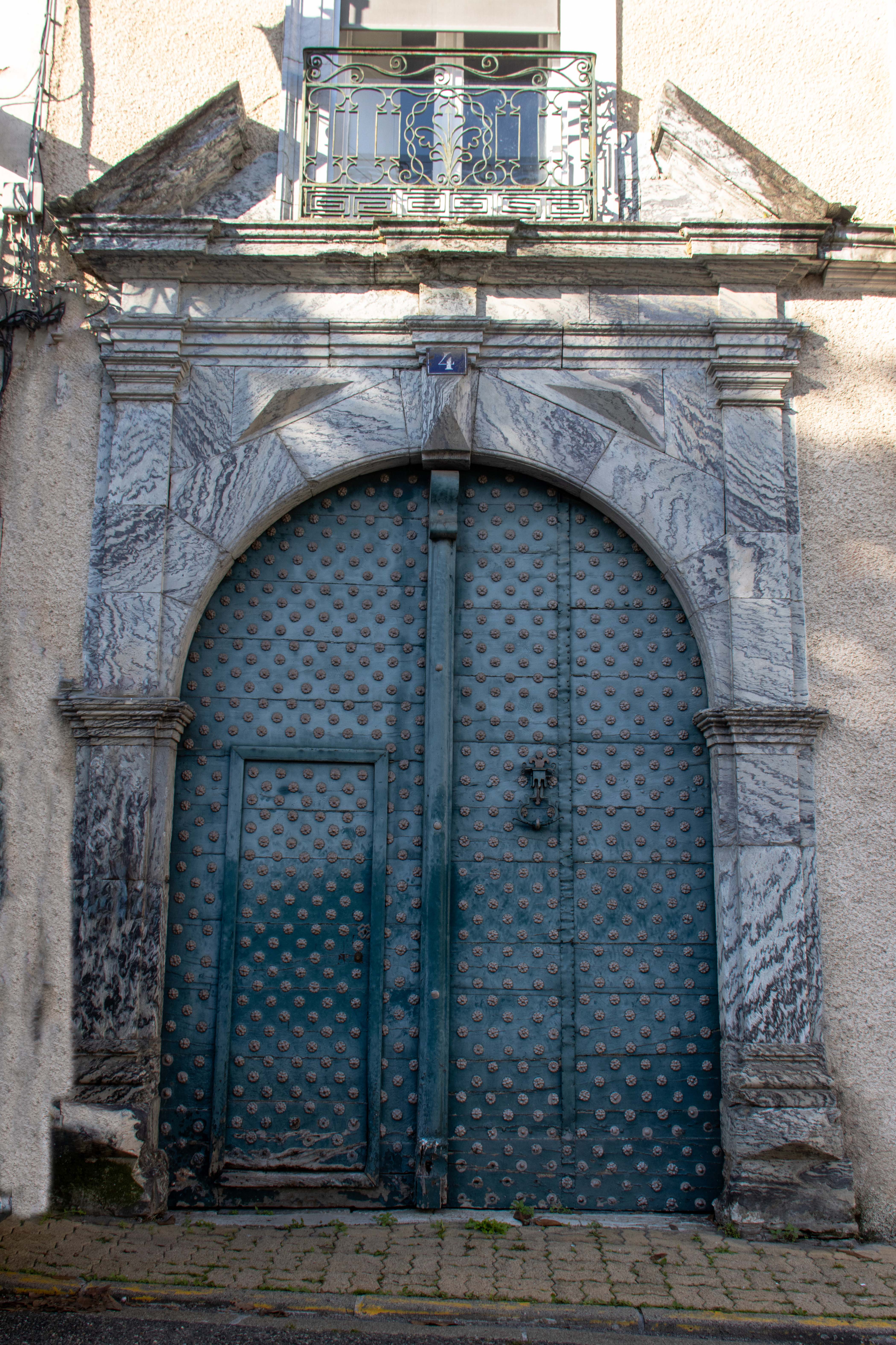 Oloron-ste-marie-5