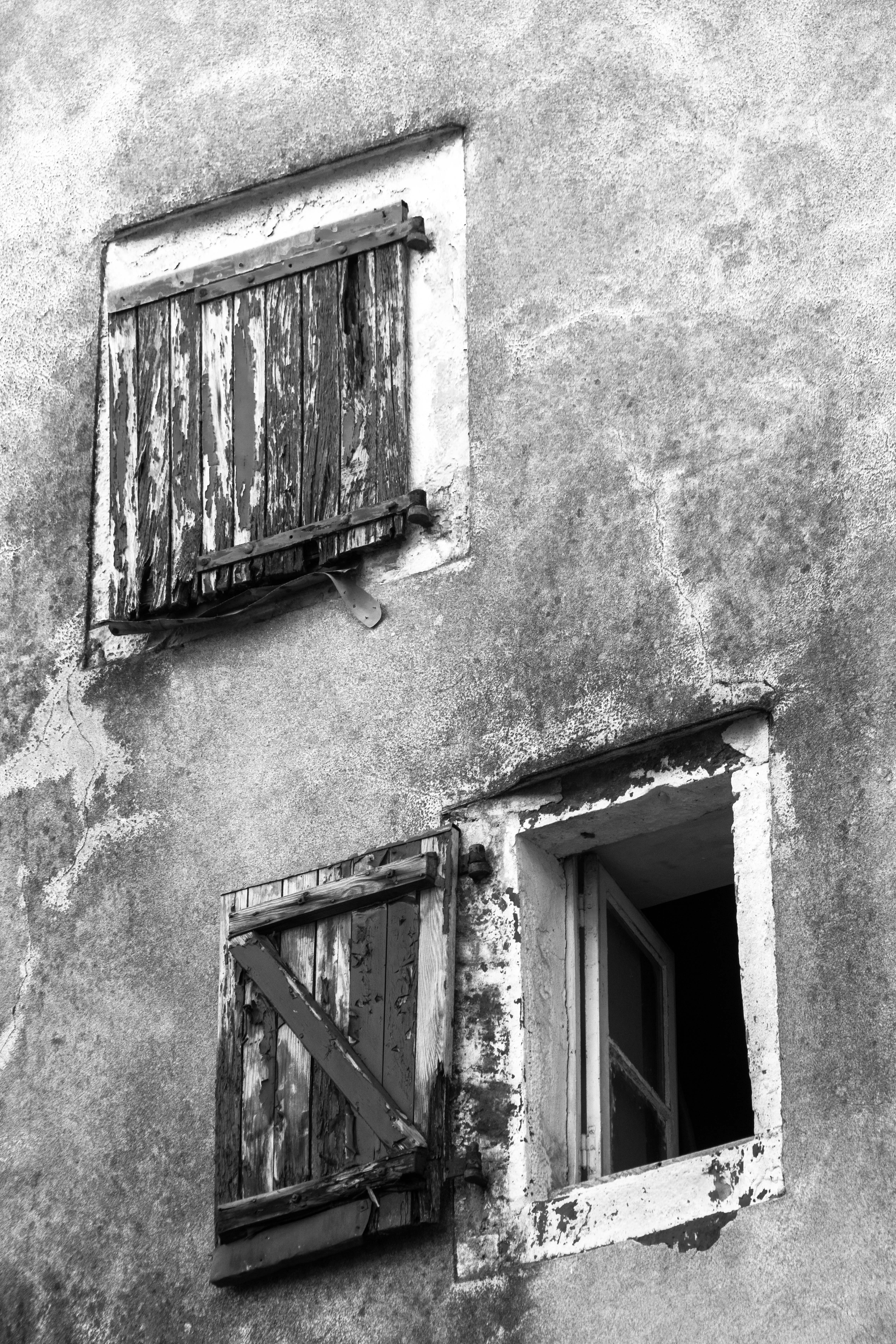 Oloron-ste-marie-8