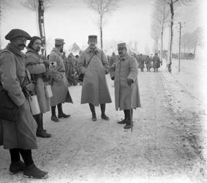 Front-Français-13.jpg