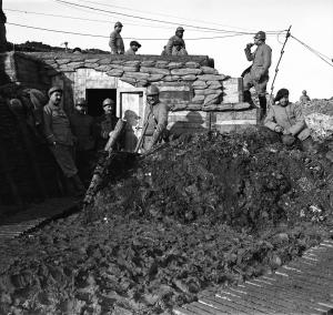 Front-Français-15.jpg