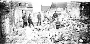 Front-Français-16.jpg