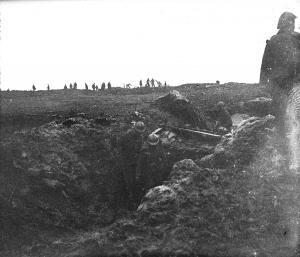 Front-Français-21.jpg