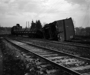 Front-Français-23.jpg