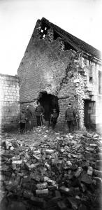 Front-Français-25.jpg