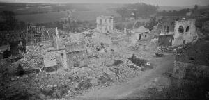 Front-Français-26.jpg