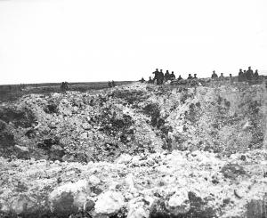 Front-Français-29.jpg