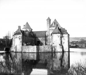 Front-Français-3.jpg