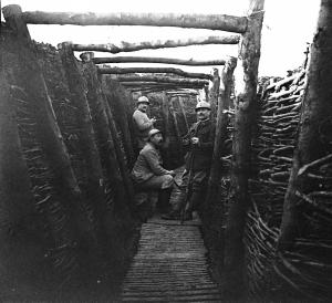 Front-Français-30.jpg