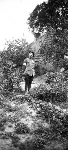 Front-Français-34.jpg