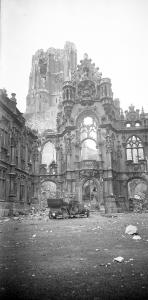Front-Français-38.jpg