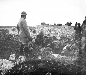 Front-Français-4.jpg