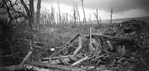 Front-Français-41.jpg
