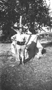 Front-Français-45.jpg