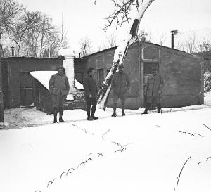Front-Français-6.jpg