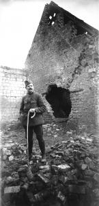Front-Français-7.jpg