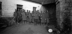Front-Français-8.jpg