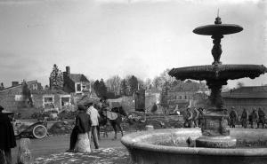 Images-de-guerre-1.jpg