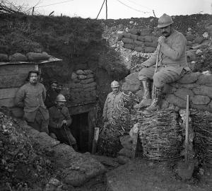 Images-de-guerre-2.jpg