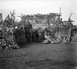 Images-de-guerre-4.jpg