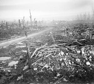 Images-de-guerre-6.jpg