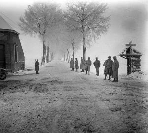 Images-de-guerre-7.jpg