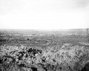 Images-de-guerre-8.jpg