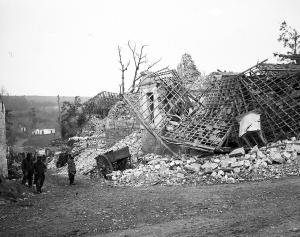 Ruines-de-carency-12.jpg