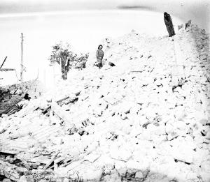 Ruines-de-carency-14.jpg