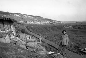 Ruines-de-carency-16.jpg