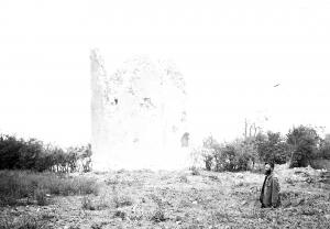 Ruines-de-carency-17.jpg