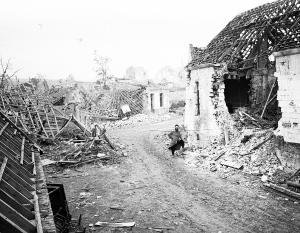 Ruines-de-carency-2.jpg