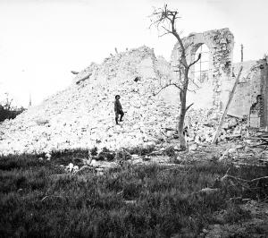 Ruines-de-carency-3.jpg